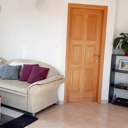 Apartment Private Attic With Panoramic View Dubrovnik