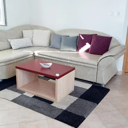 Private Attic With Panoramic View * 두브로브니크