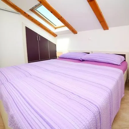 Private Attic With Panoramic View