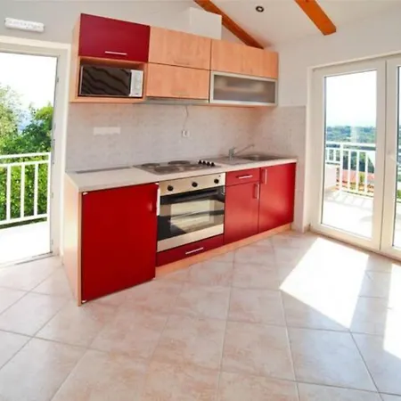 Private Attic With Panoramic View